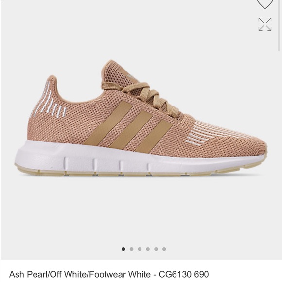 adidas Shoes - Adidas swift run NEW IN BOX